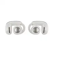 Bose 881046-0020 auricular y casco Auriculares Inalámbrico gancho de oreja Llamada
