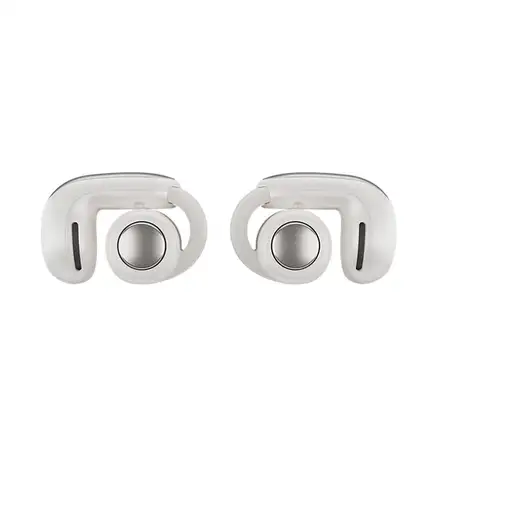 Bose 881046-0020 auricular y casco Auriculares Inalámbrico gancho de oreja Llamada