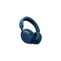 Bose 880066-1200 auricular y casco Auriculares Inalámbrico y alámbrico Diadema Blu