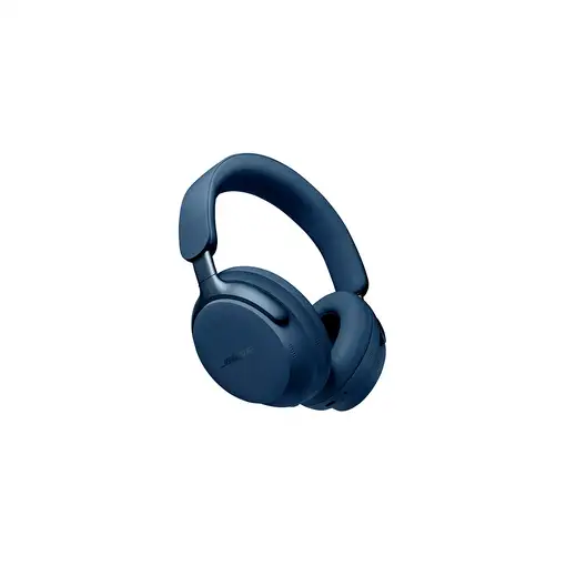 Bose 880066-1200 auricular y casco Auriculares Inalámbrico y alámbrico Diadema Blu