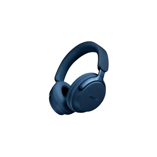 Bose 880066-1200 auricular y casco Auriculares Inalámbrico y alámbrico Diadema Blu