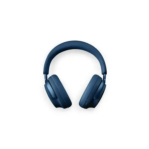 Bose 880066-1200 auricular y casco Auriculares Inalámbrico y alámbrico Diadema Blu