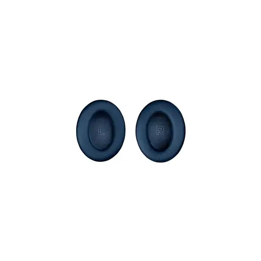 Bose 880066-1200 auricular y casco Auriculares Inalámbrico y alámbrico Diadema Blu