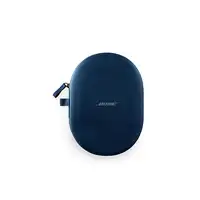 Bose 880066-1200 auricular y casco Auriculares Inalámbrico y alámbrico Diadema Blu