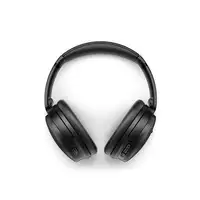 Bose QuietComfort Auriculares Inalámbrico y alámbrico Diadema Música/uso diario Bl