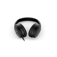 Bose QuietComfort Auriculares Inalámbrico y alámbrico Diadema Música/uso diario Bl