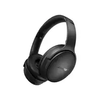 Bose QuietComfort Auriculares Inalámbrico y alámbrico Diadema Música/uso diario Bl