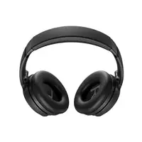 Bose QuietComfort Auriculares Inalámbrico y alámbrico Diadema Música/uso diario Bl
