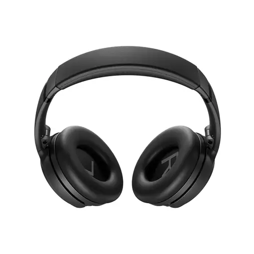 Bose QuietComfort Auriculares Inalámbrico y alámbrico Diadema Música/uso diario Bl