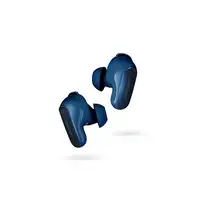 Bose 882826-0060 auricular y casco Auriculares Inalámbrico Dentro de oído Bluetoot