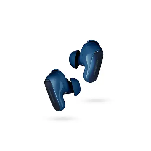 Bose 882826-0060 auricular y casco Auriculares Inalámbrico Dentro de oído Bluetoot