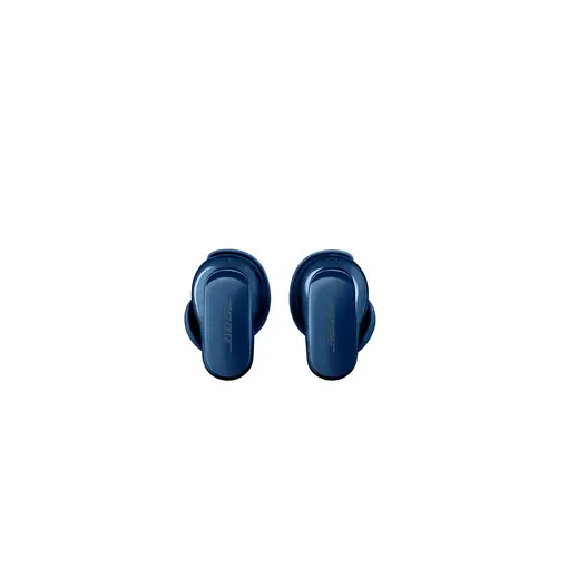 Bose 882826-0060 auricular y casco Auriculares Inalámbrico Dentro de oído Bluetoot
