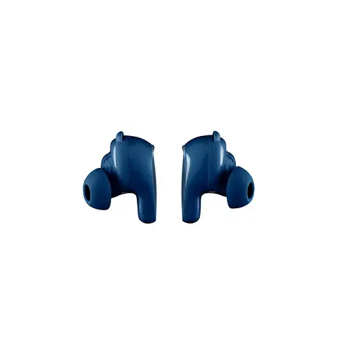 Bose 882826-0060 auricular y casco Auriculares Inalámbrico Dentro de oído Bluetoot