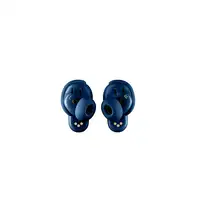 Bose 882826-0060 auricular y casco Auriculares Inalámbrico Dentro de oído Bluetoot