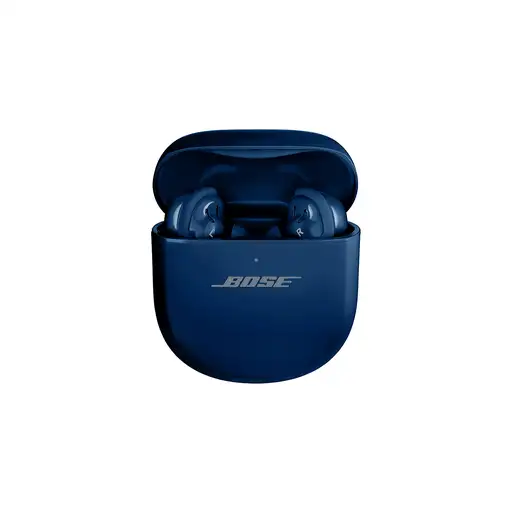 Bose 882826-0060 auricular y casco Auriculares Inalámbrico Dentro de oído Bluetoot