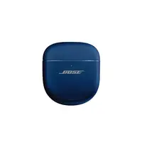 Bose 882826-0060 auricular y casco Auriculares Inalámbrico Dentro de oído Bluetoot