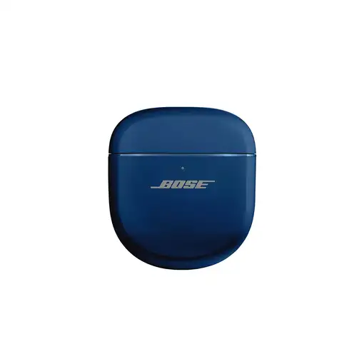 Bose 882826-0060 auricular y casco Auriculares Inalámbrico Dentro de oído Bluetoot