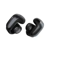 Bose 881046-0010 auricular y casco Auriculares Inalámbrico gancho de oreja Llamada