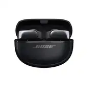 Bose 881046-0010 auricular y casco Auriculares Inalámbrico gancho de oreja Llamada