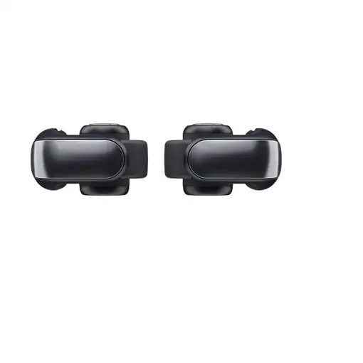 Bose 881046-0010 auricular y casco Auriculares Inalámbrico gancho de oreja Llamada
