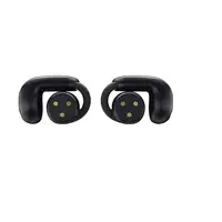 Bose 881046-0010 auricular y casco Auriculares Inalámbrico gancho de oreja Llamada