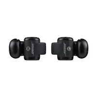 Bose 881046-0010 auricular y casco Auriculares Inalámbrico gancho de oreja Llamada