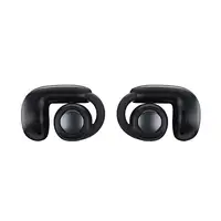 Bose 881046-0010 auricular y casco Auriculares Inalámbrico gancho de oreja Llamada