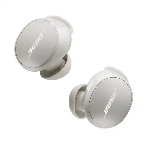 Bose 888507-0200 auricular y casco Auriculares True Wireless Stereo (TWS) Diadema