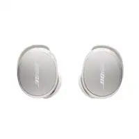 Bose 888507-0200 auricular y casco Auriculares True Wireless Stereo (TWS) Diadema
