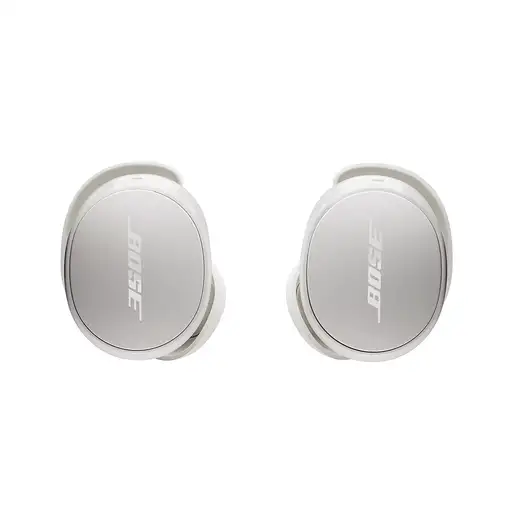 Bose 888507-0200 auricular y casco Auriculares True Wireless Stereo (TWS) Diadema