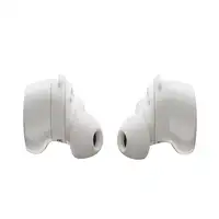 Bose 888507-0200 auricular y casco Auriculares True Wireless Stereo (TWS) Diadema