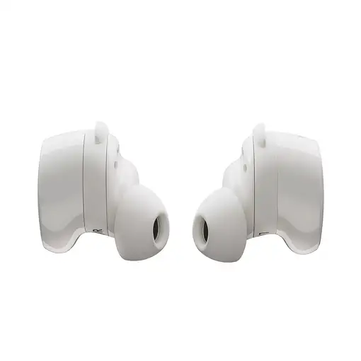Bose 888507-0200 auricular y casco Auriculares True Wireless Stereo (TWS) Diadema