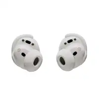 Bose 888507-0200 auricular y casco Auriculares True Wireless Stereo (TWS) Diadema
