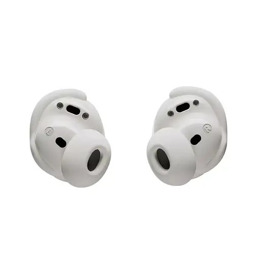 Bose 888507-0200 auricular y casco Auriculares True Wireless Stereo (TWS) Diadema