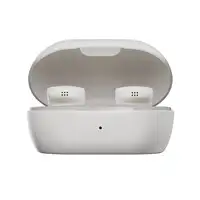 Bose 888507-0200 auricular y casco Auriculares True Wireless Stereo (TWS) Diadema