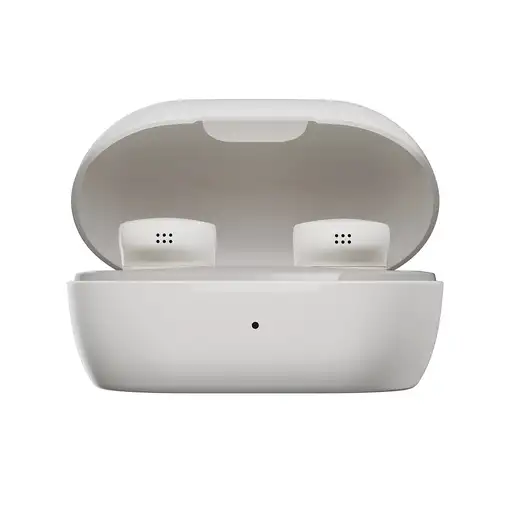 Bose 888507-0200 auricular y casco Auriculares True Wireless Stereo (TWS) Diadema