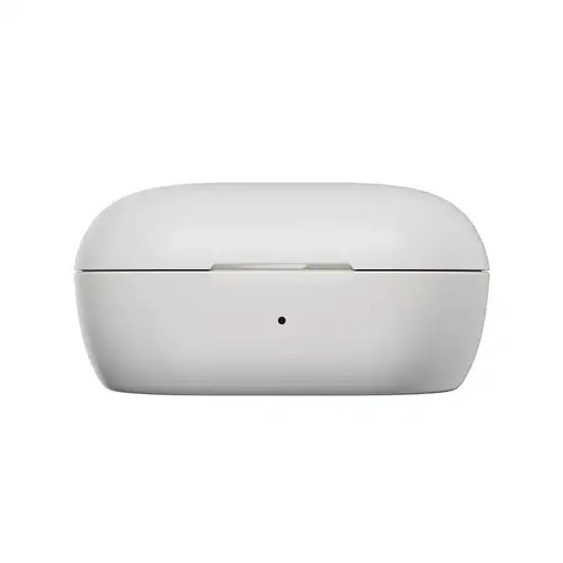 Bose 888507-0200 auricular y casco Auriculares True Wireless Stereo (TWS) Diadema