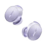 Bose 888507-0300 auricular y casco Auriculares Inalámbrico Dentro de oído Bluetoot