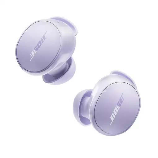 Bose 888507-0300 auricular y casco Auriculares Inalámbrico Dentro de oído Bluetoot