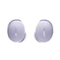 Bose 888507-0300 auricular y casco Auriculares Inalámbrico Dentro de oído Bluetoot