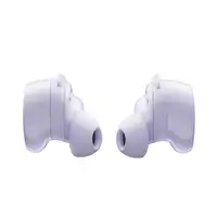Bose 888507-0300 auricular y casco Auriculares Inalámbrico Dentro de oído Bluetoot