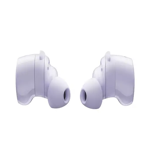 Bose 888507-0300 auricular y casco Auriculares Inalámbrico Dentro de oído Bluetoot