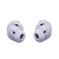 Bose 888507-0300 auricular y casco Auriculares Inalámbrico Dentro de oído Bluetoot
