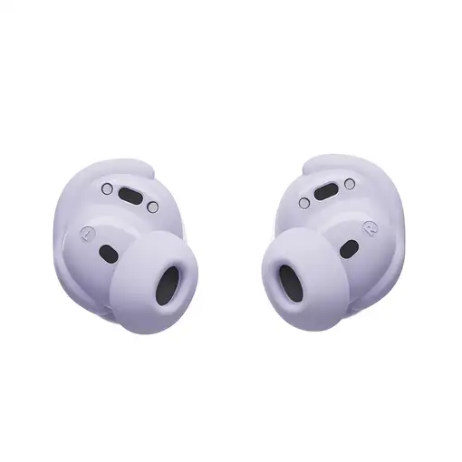 Bose 888507-0300 auricular y casco Auriculares Inalámbrico Dentro de oído Bluetoot