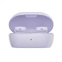 Bose 888507-0300 auricular y casco Auriculares Inalámbrico Dentro de oído Bluetoot