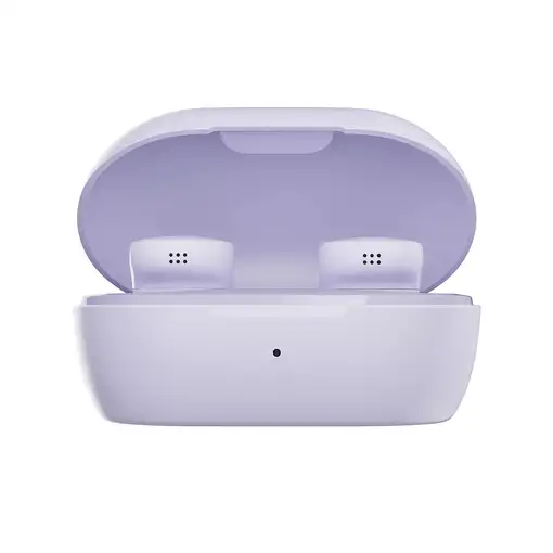Bose 888507-0300 auricular y casco Auriculares Inalámbrico Dentro de oído Bluetoot