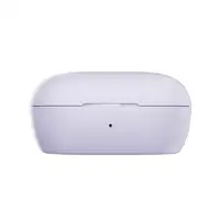Bose 888507-0300 auricular y casco Auriculares Inalámbrico Dentro de oído Bluetoot