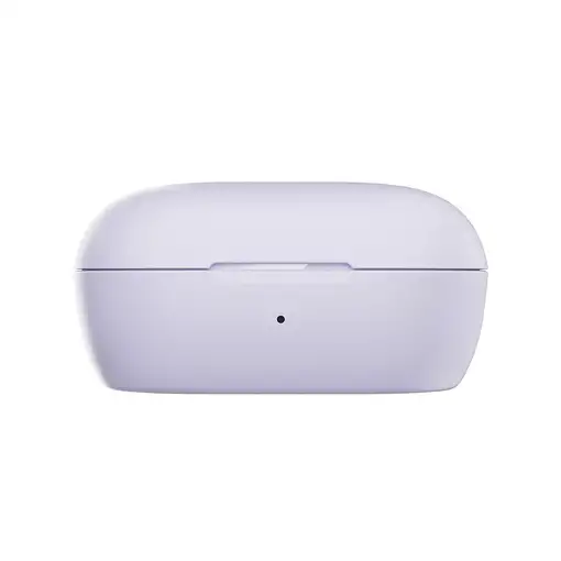 Bose 888507-0300 auricular y casco Auriculares Inalámbrico Dentro de oído Bluetoot