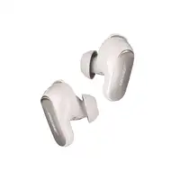 Bose QuietComfort Ultra Auriculares Inalámbrico Dentro de oído Música/uso diario B