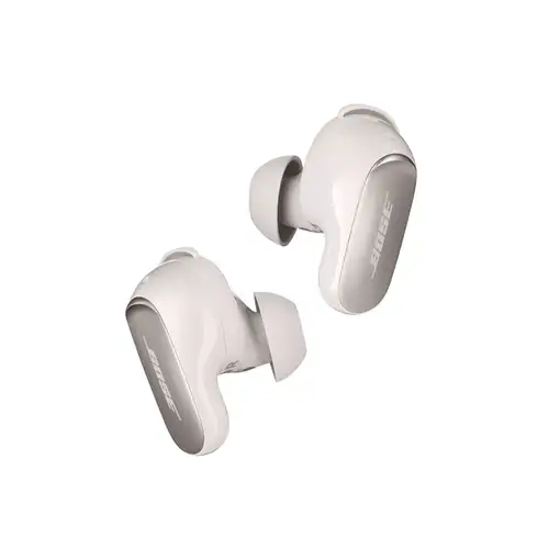 Bose QuietComfort Ultra Auriculares Inalámbrico Dentro de oído Música/uso diario B